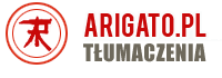 Tumacz rumuski WIELU